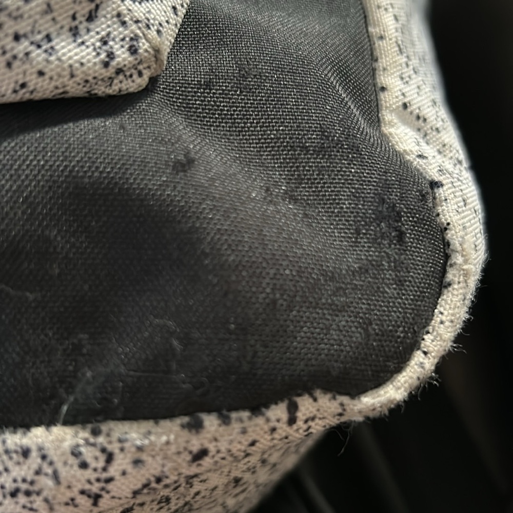 Jansport backpack. In good condition. - Picture 5 of 5